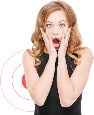 Акция на получение двух часов бизнес-консалтинга