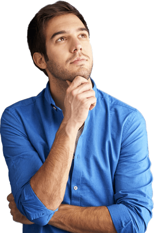 Остались вопросы