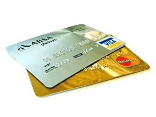 Интеграция ЕРИП и CRM