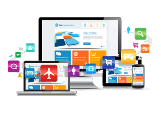 Заказные доработки amoCRM, Битрикс24, МойСклад